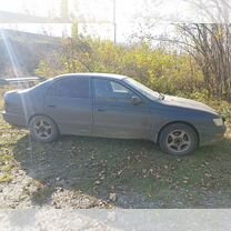 Toyota Corona 1.8 AT, 1992, 450 000 км, с пробегом, цена 250 000 руб.