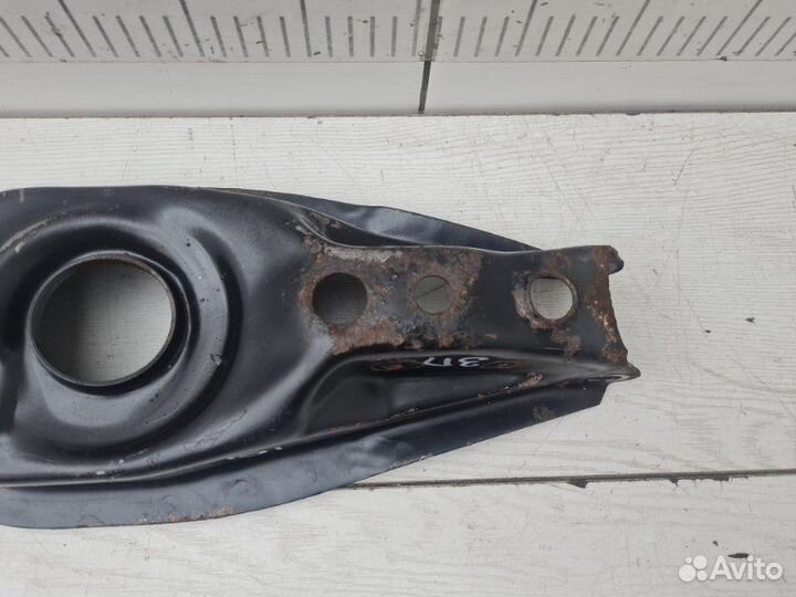 Рычаг задний правый Mercedes Slk R172 OM651 2012