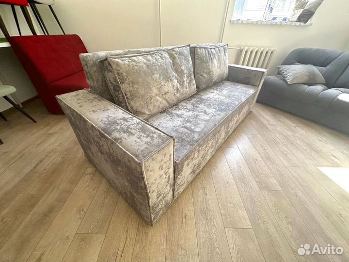 Диван кровать