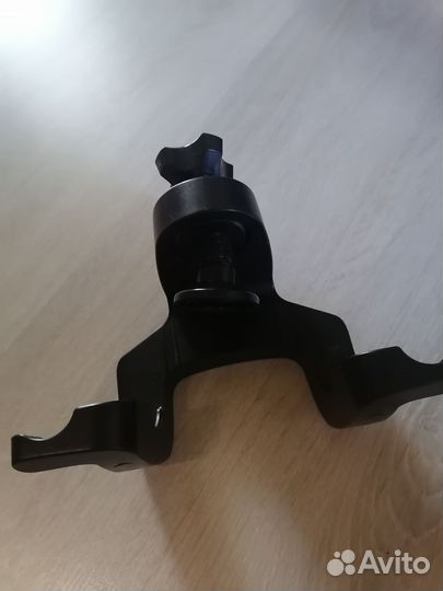 Игровой руль для пк