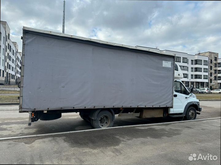 Негабаритные перевозки фуры, грузовики от 200кг