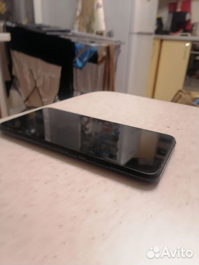 Xiaomi Redmi 9C (NFC), 3/64 ГБ
