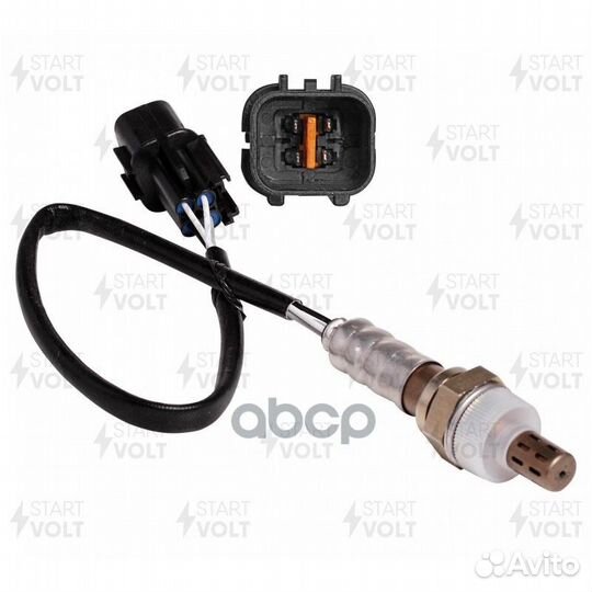 Датчик кисл. vsos0553 startvolt