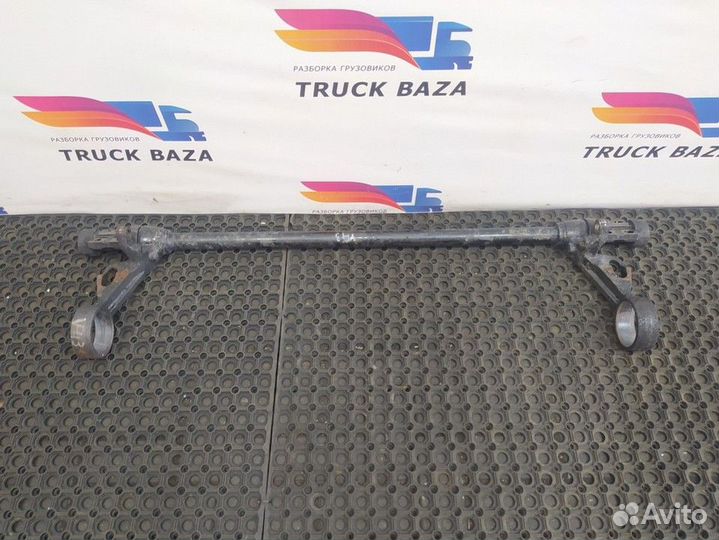 22004643 Торсион кабины Volvo FH