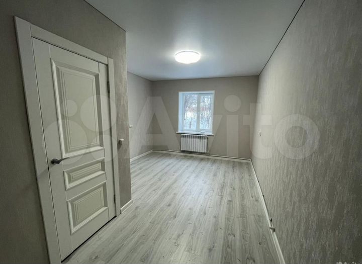 Квартира-студия, 25 м², 15/27 эт.