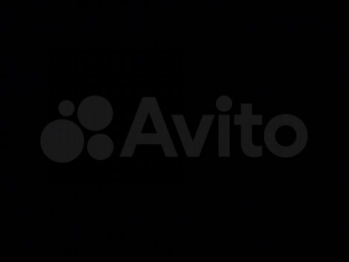 Участок 10 сот. (СНТ, ДНП)