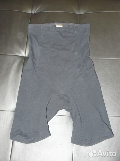 Корректирующие шорты Petite Fleur