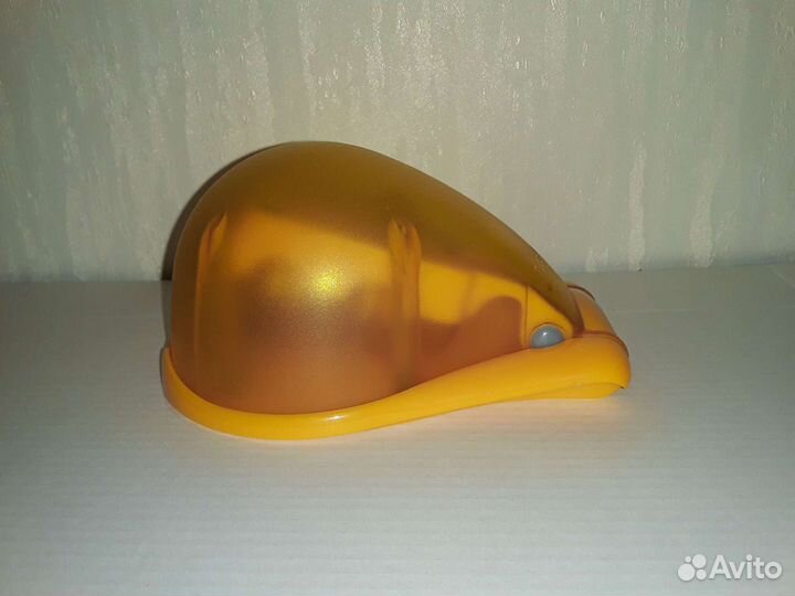 Точилка для ножей Tupperware 