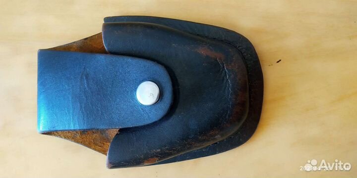 Чехол под брс, чехол под газовый баллончик