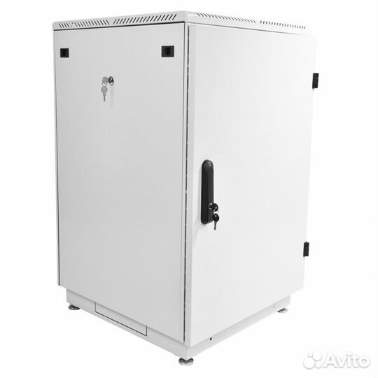 Серверный шкаф цмо Шкаф телекоммуникационны 316766