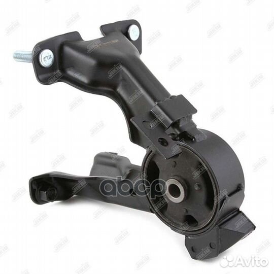 Подушка двс задняя Toyota Caldina AT190/ST190