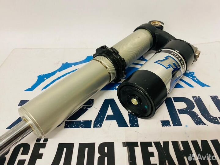 Амортизатор Передний BRP Can-Am