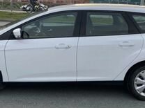 (0,7245:0,23-2,45)*18+0,074. 136. 76 0 21 10. (-3,5/12-2,4/15):(-6,3/20). 76 0 21 10.