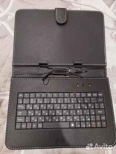 Клавиатура для планшета