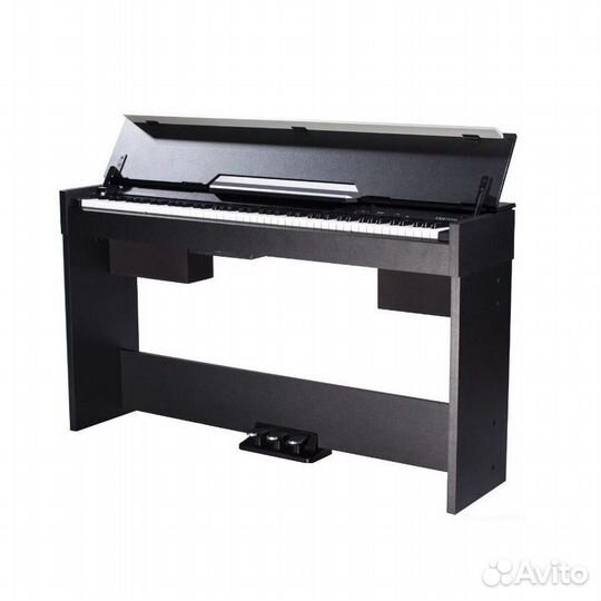 Цифровое пианино Medeli CDP5000