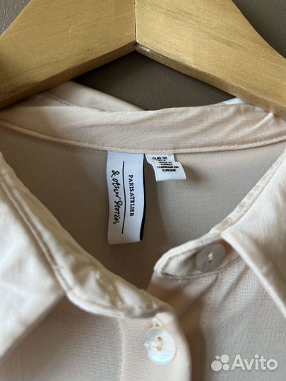 Кофта other stories