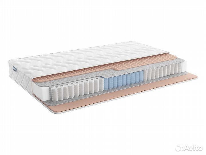 Relmas Light 3Zone 70х195