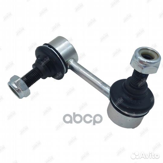 Тяга стабилизатора прав toyota LS28335R jikiu