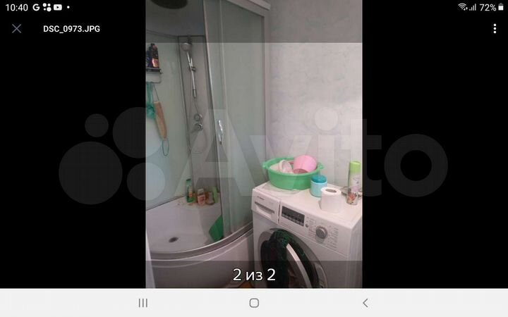 Дом 150 м² на участке 8 сот.