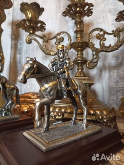 Рыцари, солдатики, фигурки