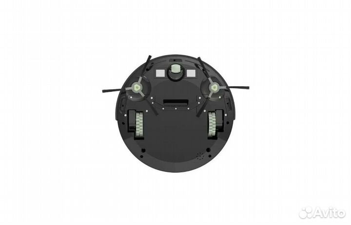 Робот пылесос TCL Sweeva 500. новый