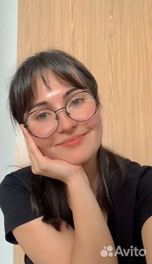 Детский массаж с выездом на дом