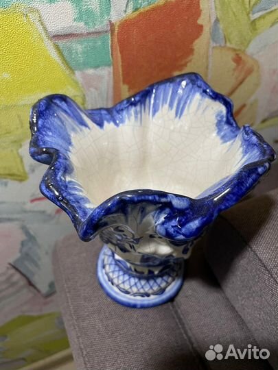 Ваза для цветов