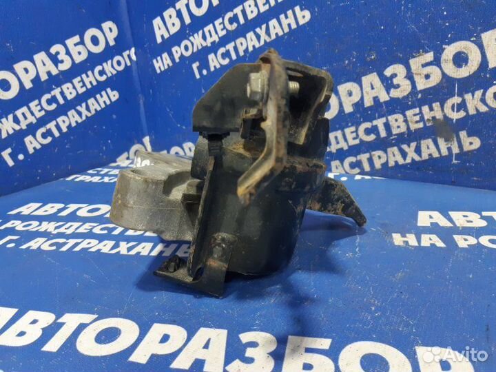 Подушка двигателя Toyota Blade хэтчбек 2GR-FE 2007