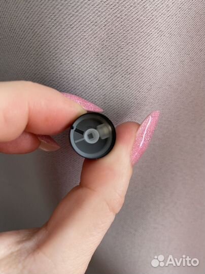 Dolce & Gabbana 3 L’Imperatrice