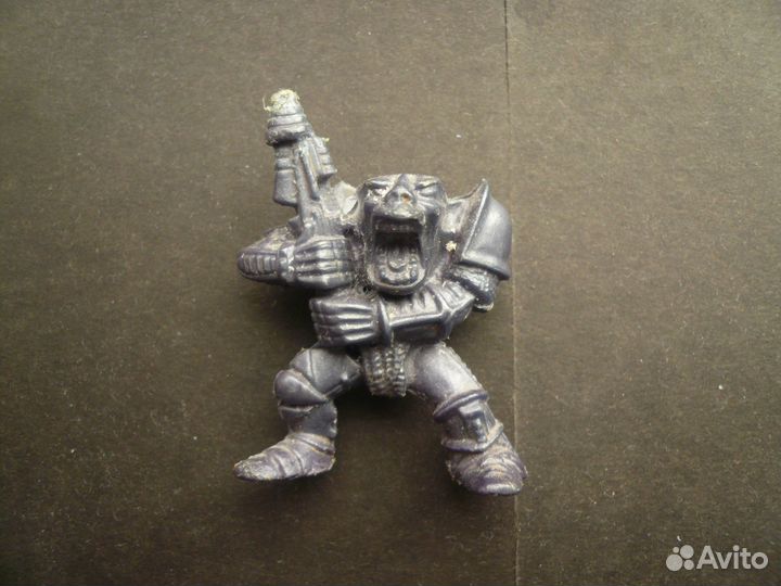 2 игрушки робозвери 90-х