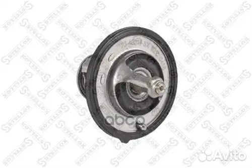 Термостат hyundai coupe lantra elantra Stellox 228