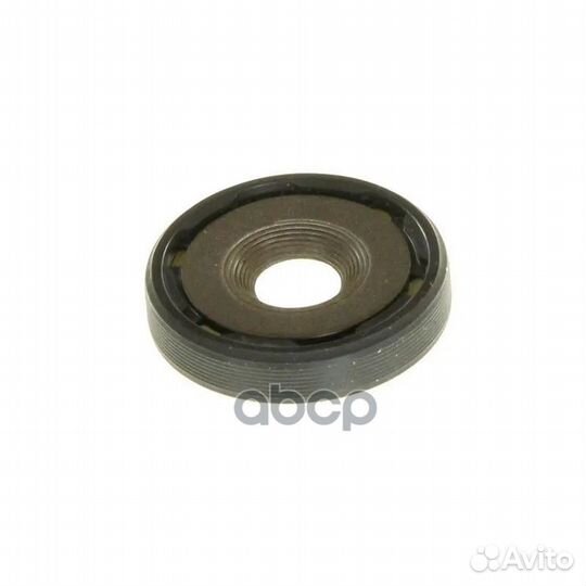 Сальник VAG A3/A4/A6/Q5/A8/golf/passat 04- 1.8T