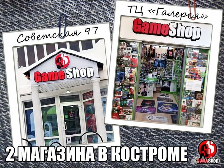 Игры Playstation 3