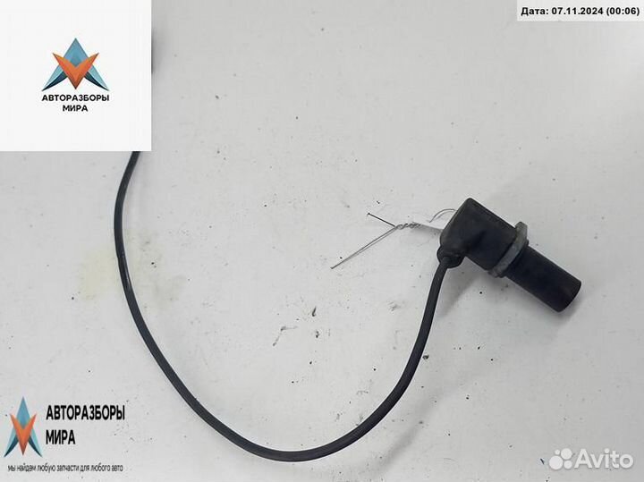 Датчик коленвала BMW 3 E36 рест. 1997 12141247622