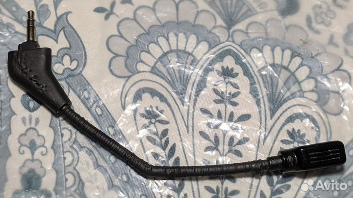 Наушники Corsair HS50 Pro Stereo