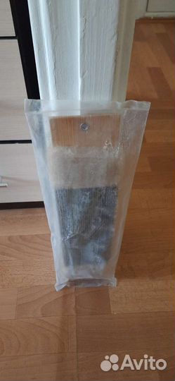 Когтеточка для кошек