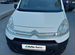 Citroen Berlingo 1.6 MT, 2015, 121 000 км с пробегом, цена 950000 руб.