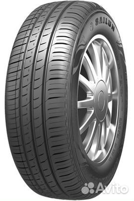 Sailun Atrezzo ECO 165/70 R14 85T