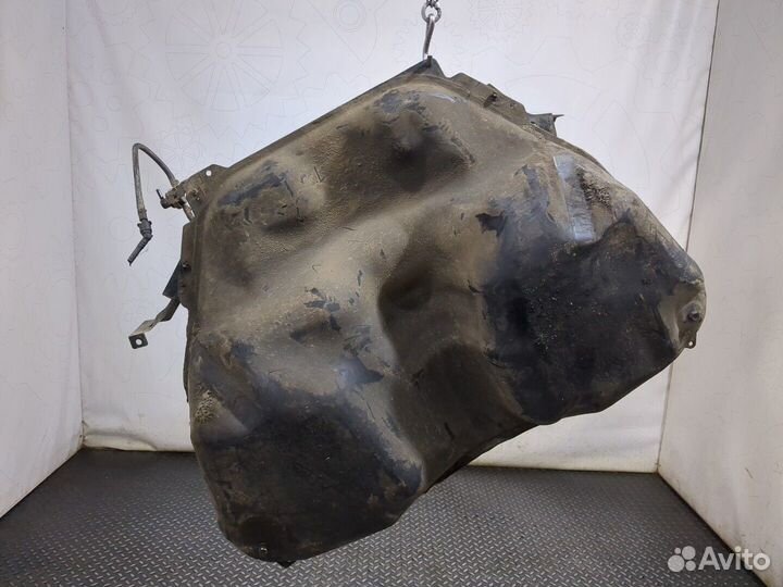 Бак топливный Subaru Legacy Outback (B13), 2003