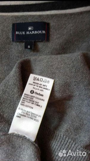 Кардиган + рубашка для школы 46р