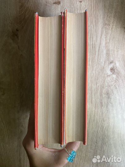 Книга Всеволод Крестовский Петербургские трущобы