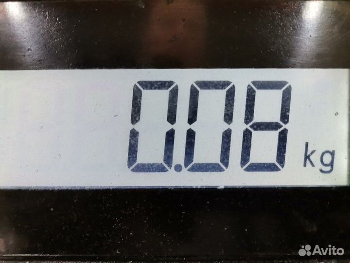 Датчик распредвала Volkswagen Passat B5 1999