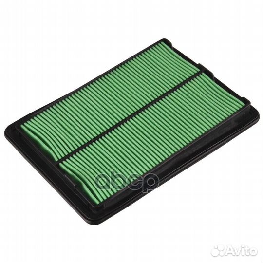 Фильтр воздушный adn12287 Blue Print