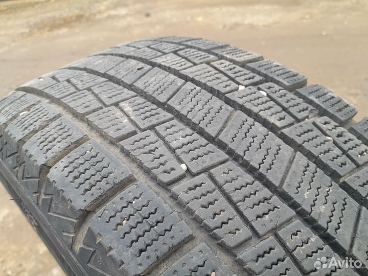 Goform W705 195/65 R15