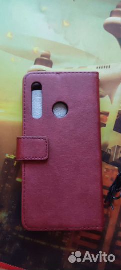 Чехол для honor 10i, 10 lite, 20i, 20 lite