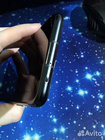 HONOR View 30 Pro, 8/256 ГБ