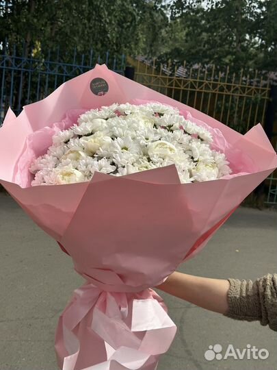 Сургут,Оформить ваши заказы одно удовольствие