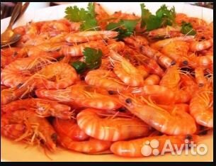 Разнорабочие на склад рф,рб