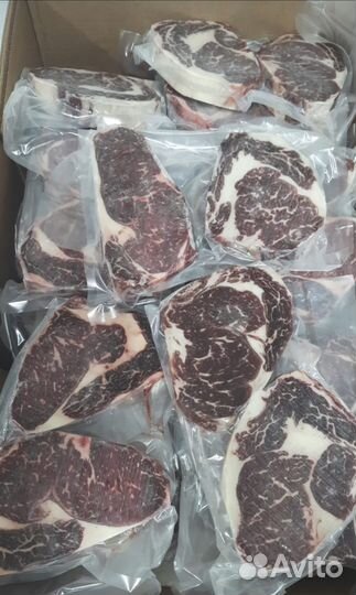 Продукты питания оптом