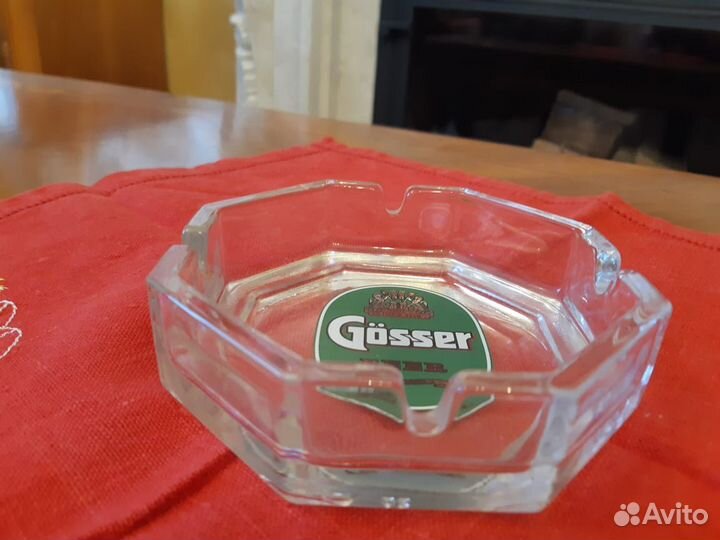 Пивная кружка